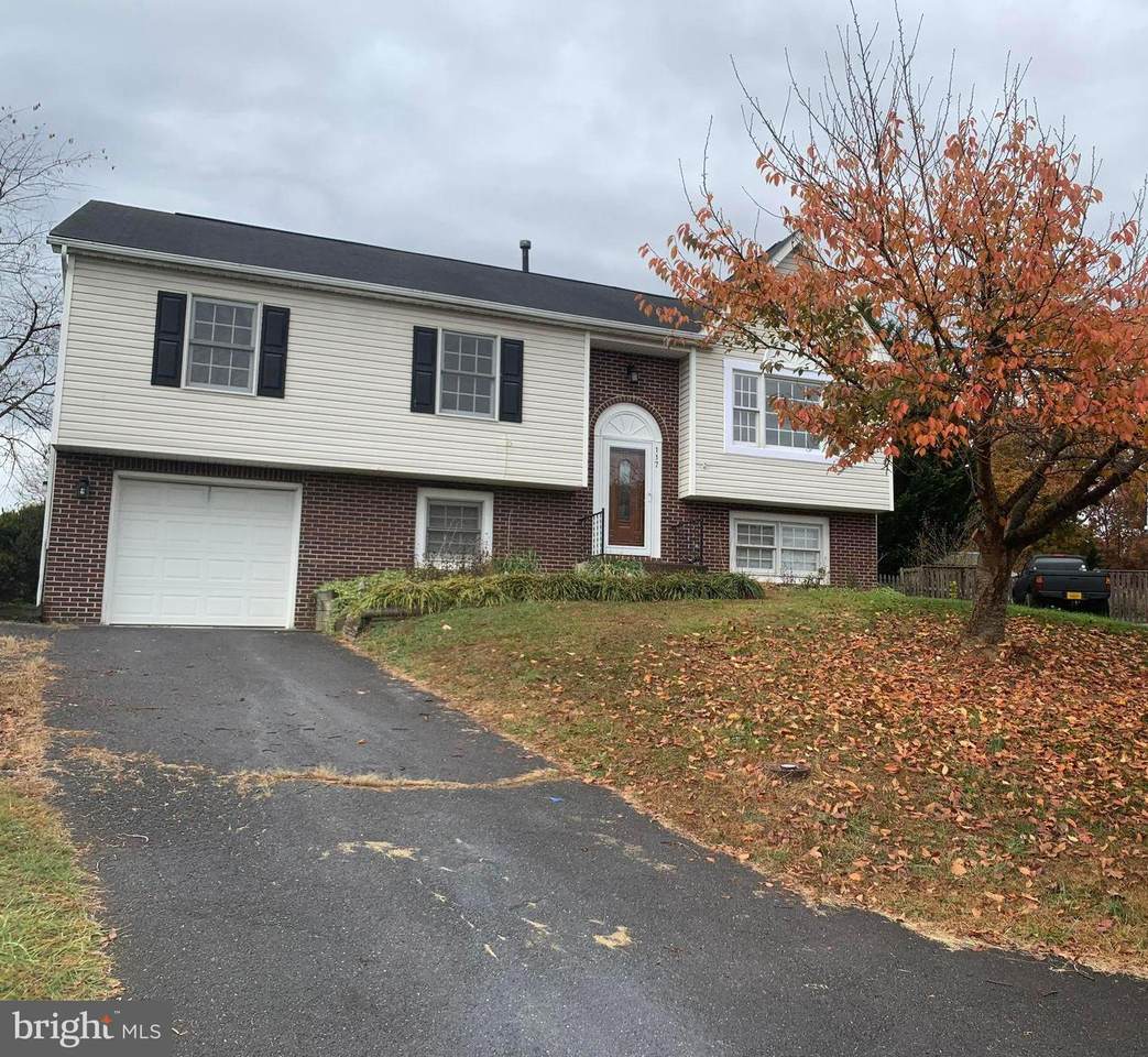 117 Camden Drive - Photo 1