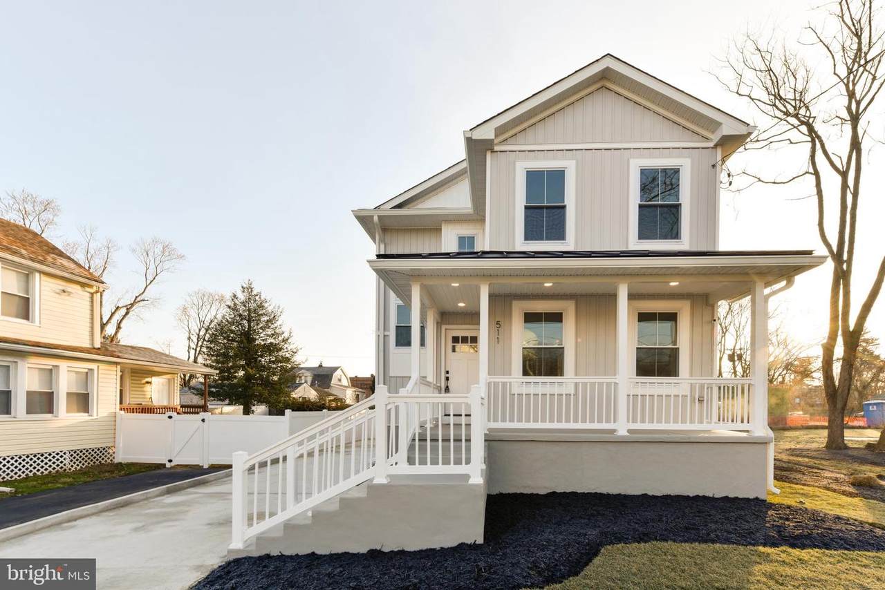 511 Rhoads Avenue - Photo 1