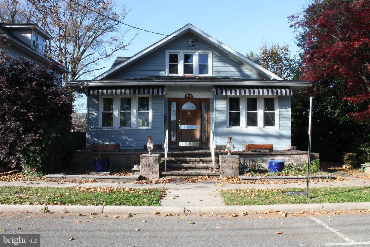 311 Union Street - Photo 1