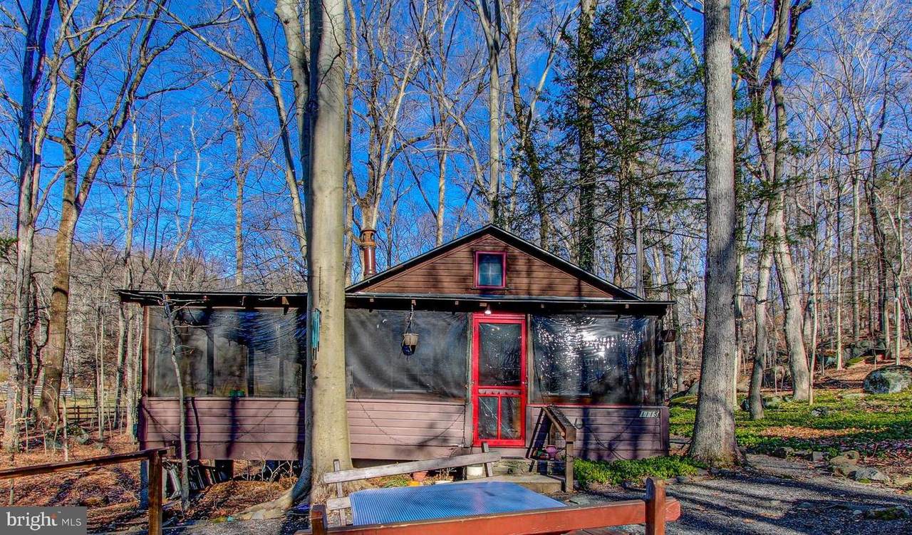 1115 Magazine Road - Photo 1