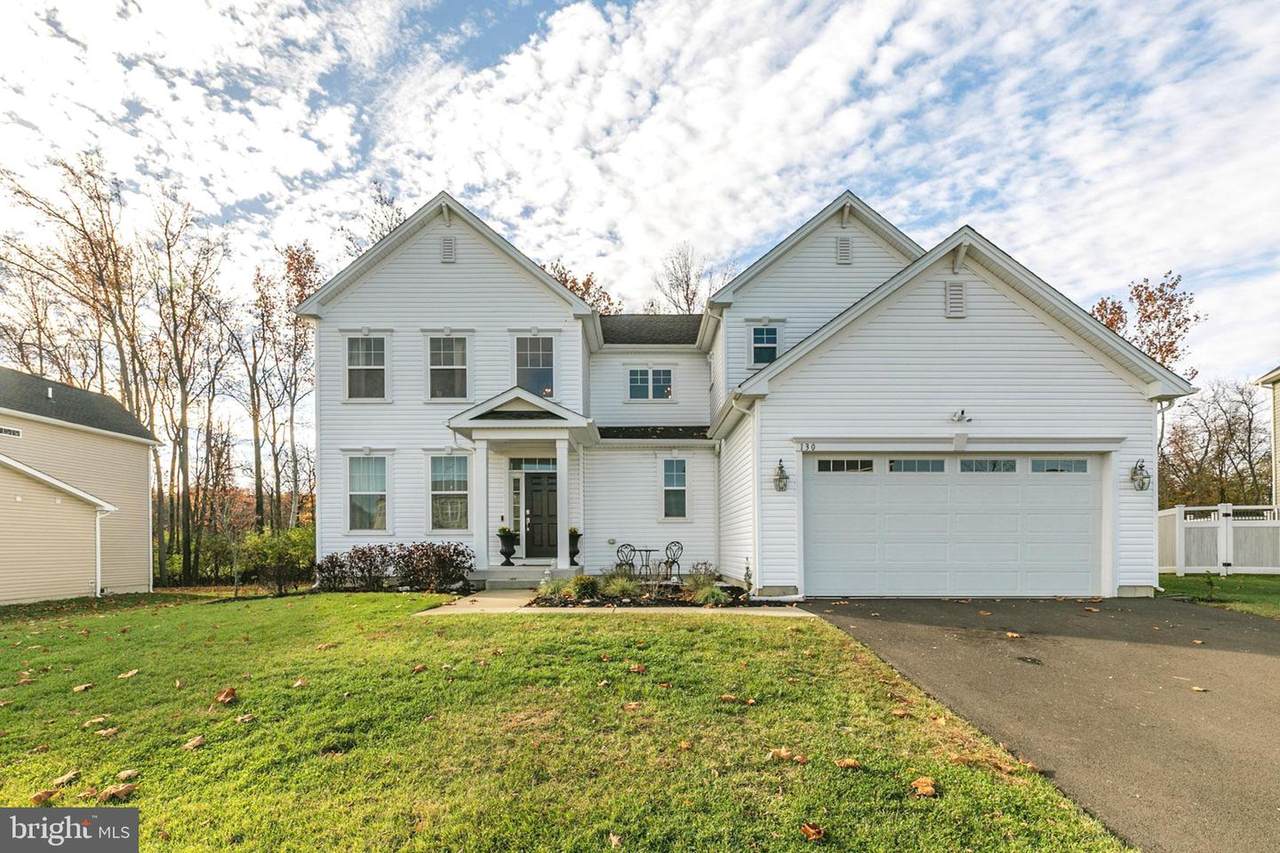 130 Derby Lane - Photo 1