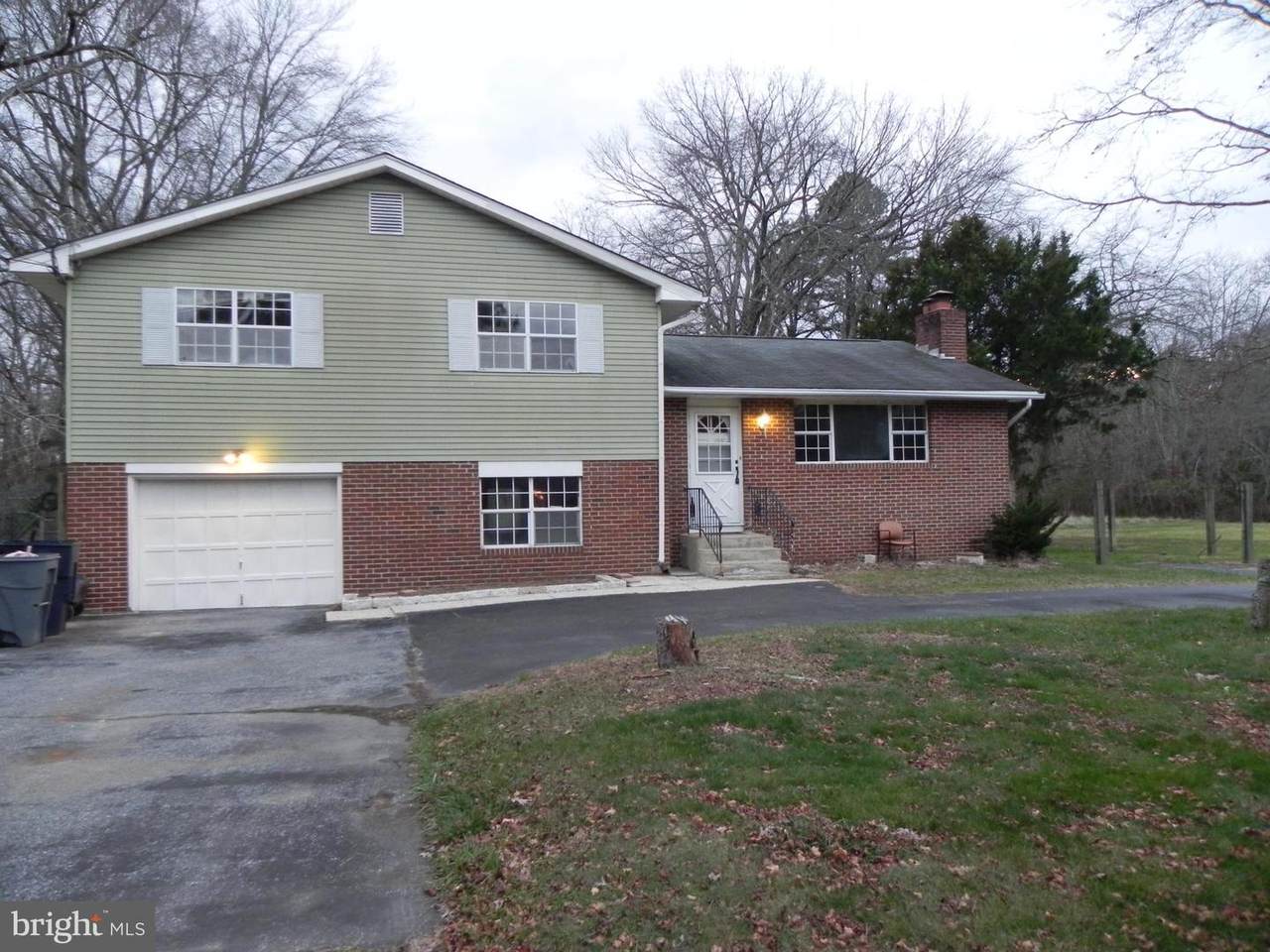 1147 Glassboro Road - Photo 1