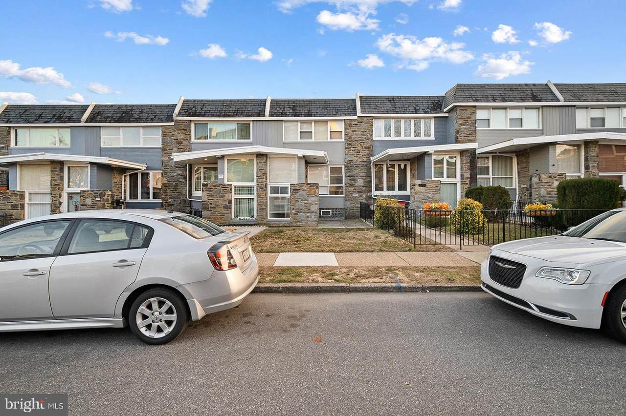3722 Lankenau Road - Photo 1