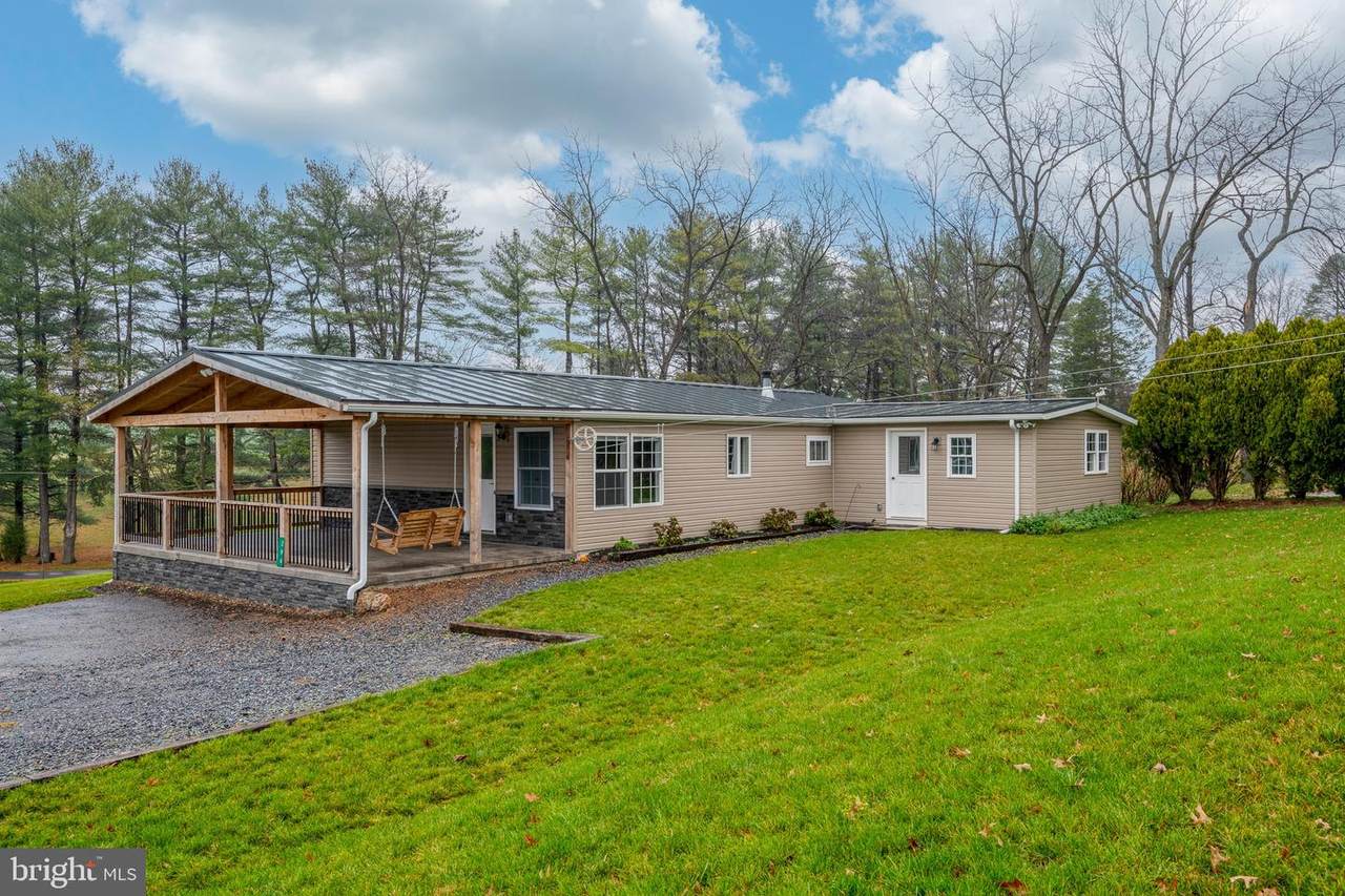 294 Batdorf Road - Photo 1