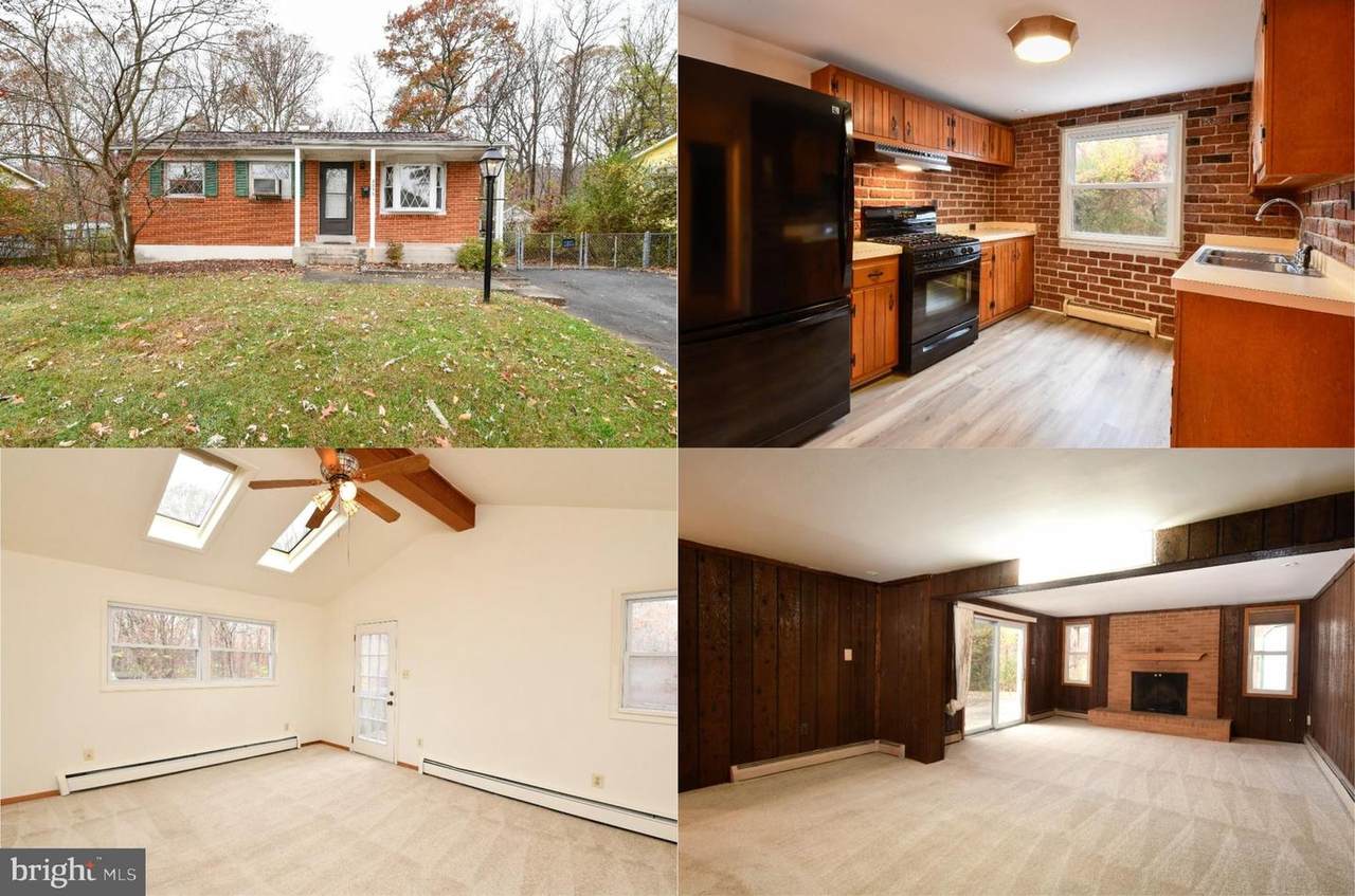 3555 Forestdale Avenue - Photo 1