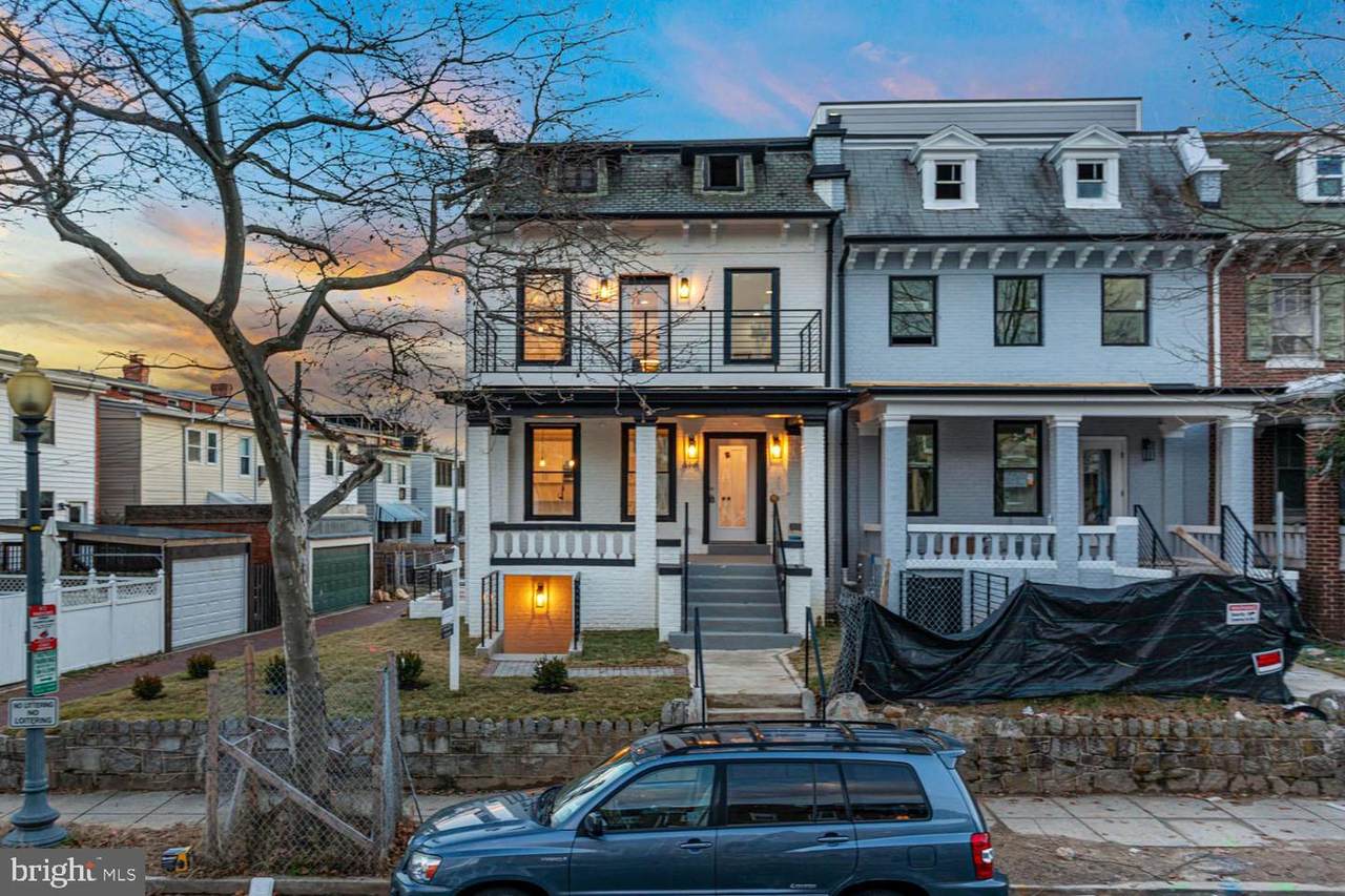 616 Quebec Place - Photo 1