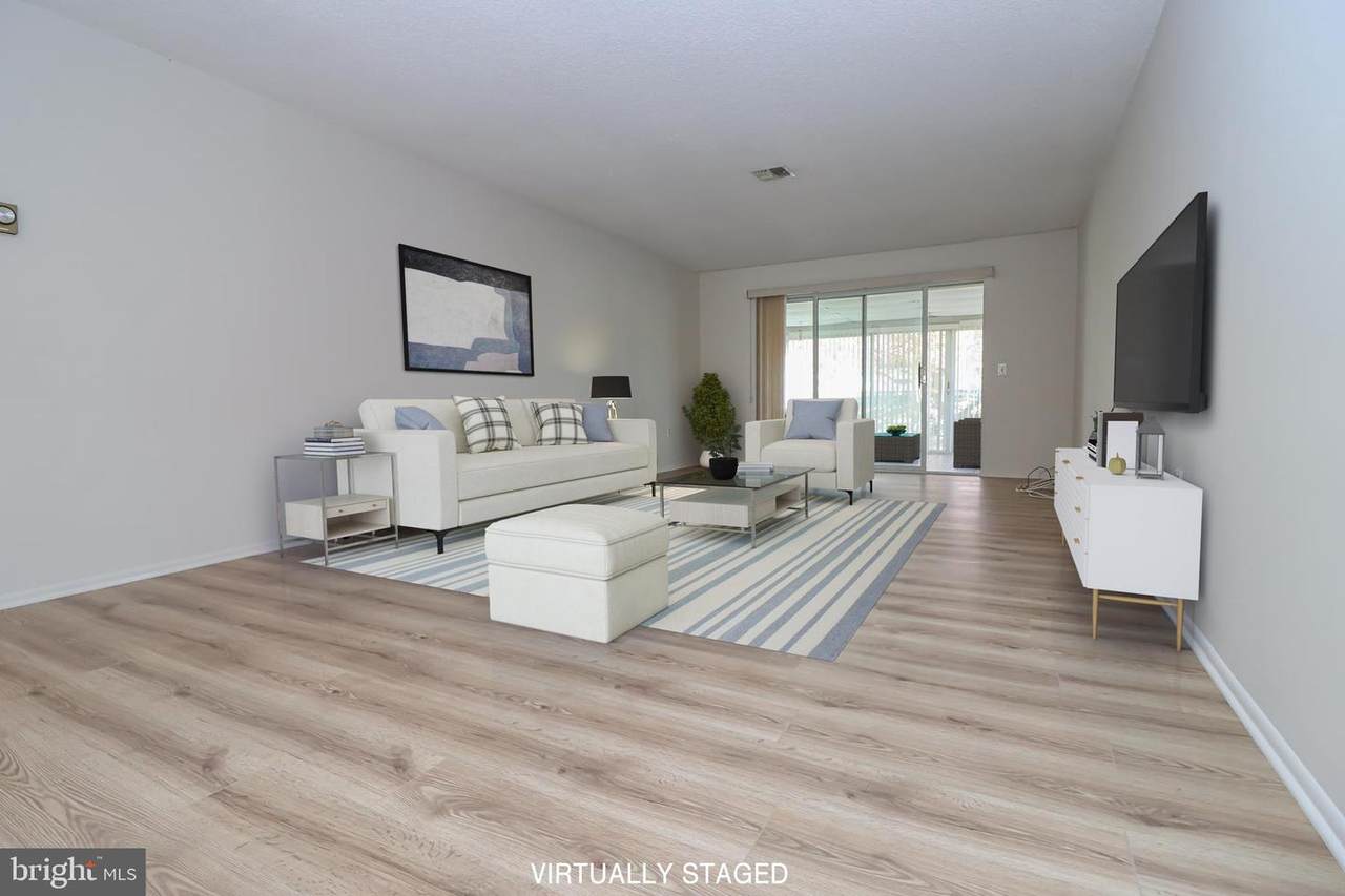 3531 Twin Branches Drive - Photo 1