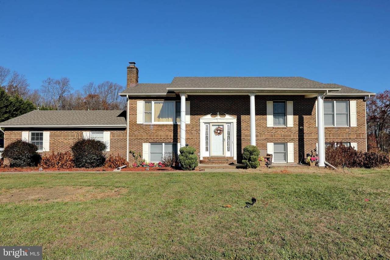 12550 Charles Street - Photo 1