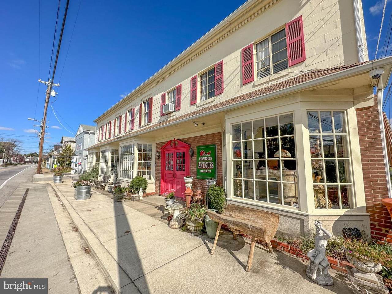 102 Main Street - Photo 1