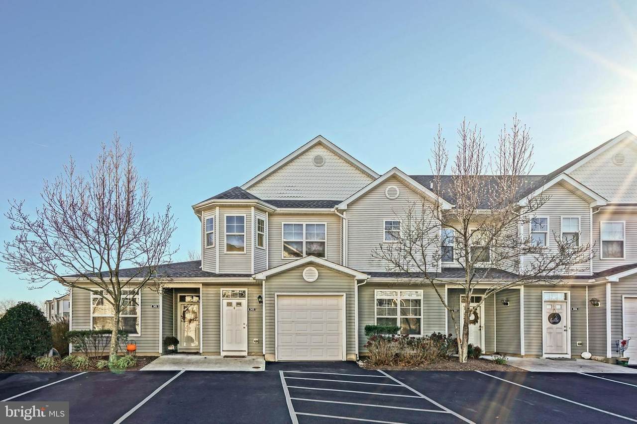 34677 Villa Circle - Photo 1
