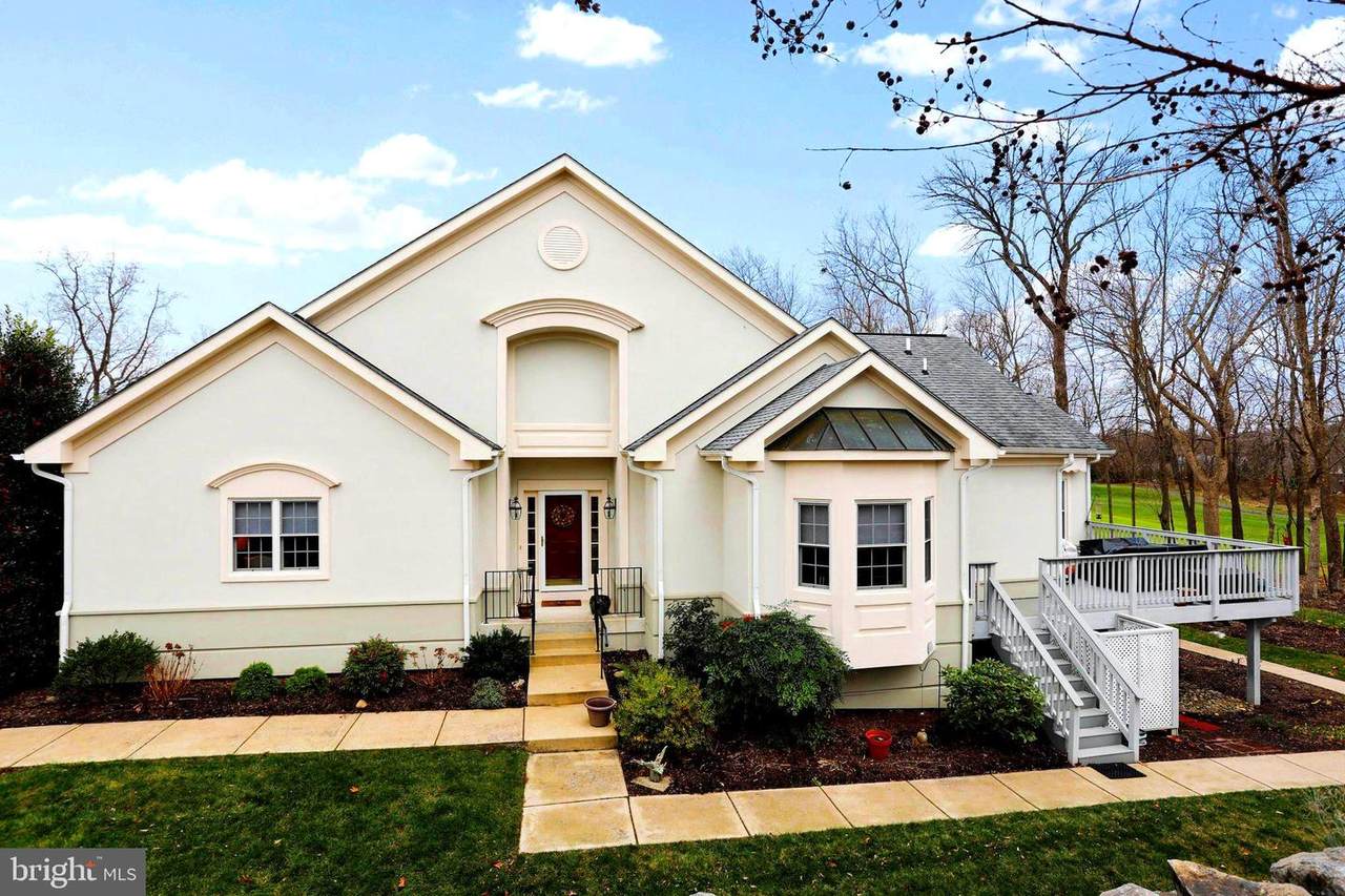 32 Juniper Drive - Photo 1