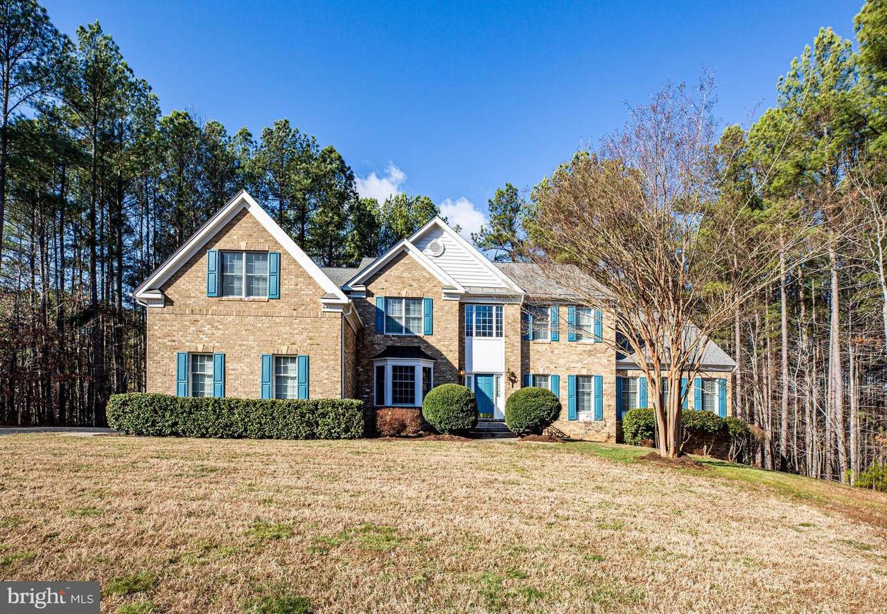 12912 Eastmont Drive - Photo 1
