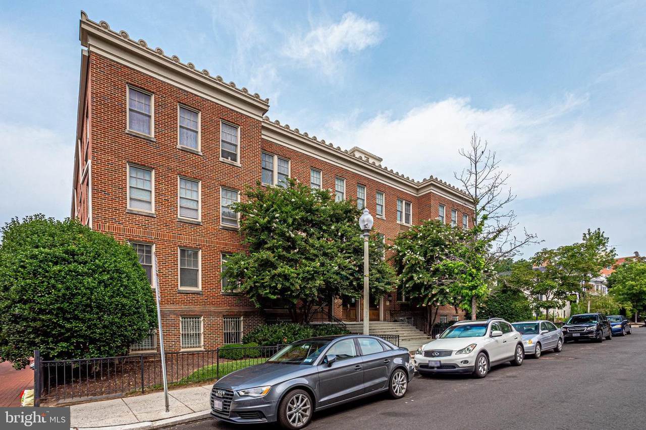 2410 20TH Street - Photo 1