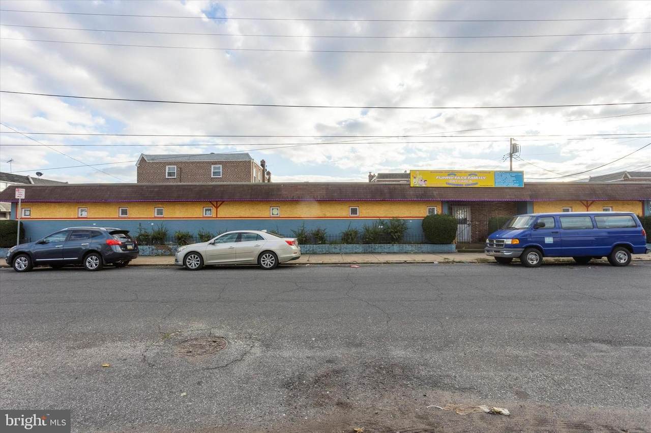 1116-28 Lycoming - Photo 1