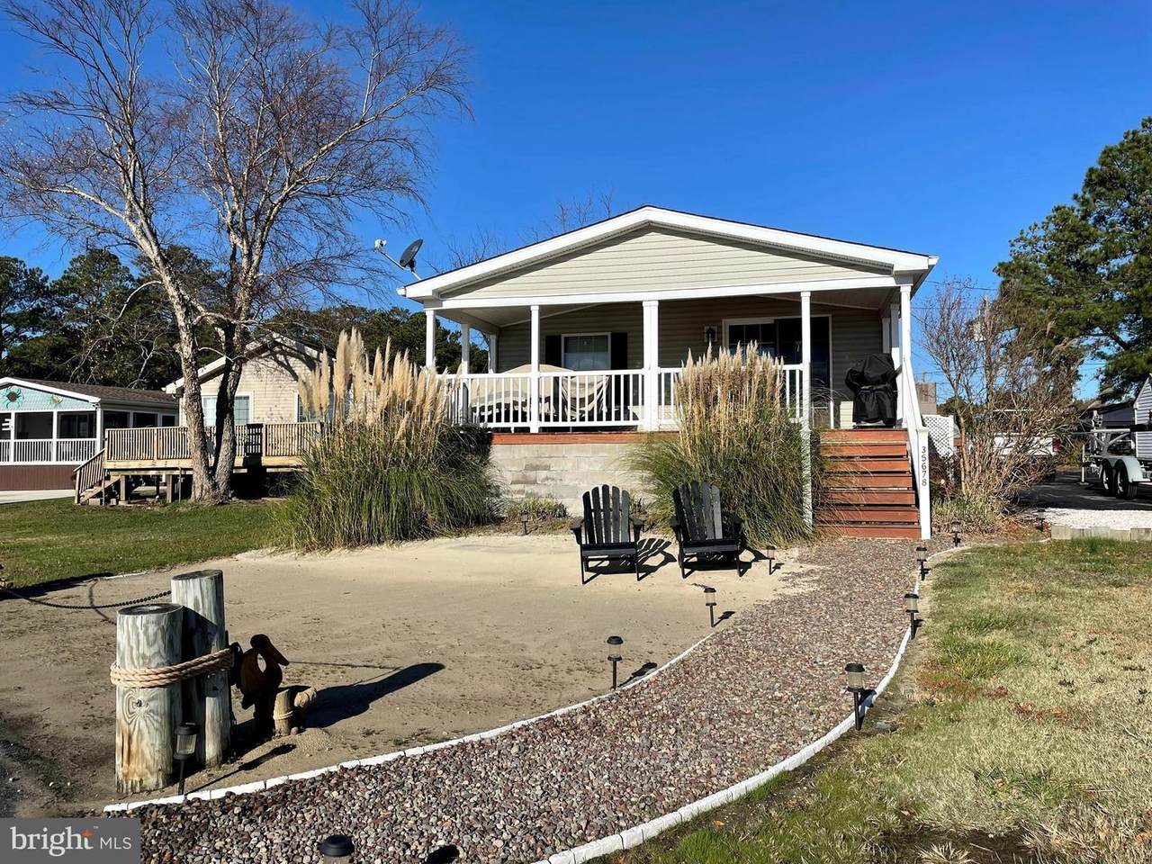 35678 Harbor Drive - Photo 1