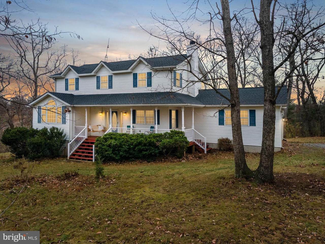 534 Compassion Drive - Photo 1