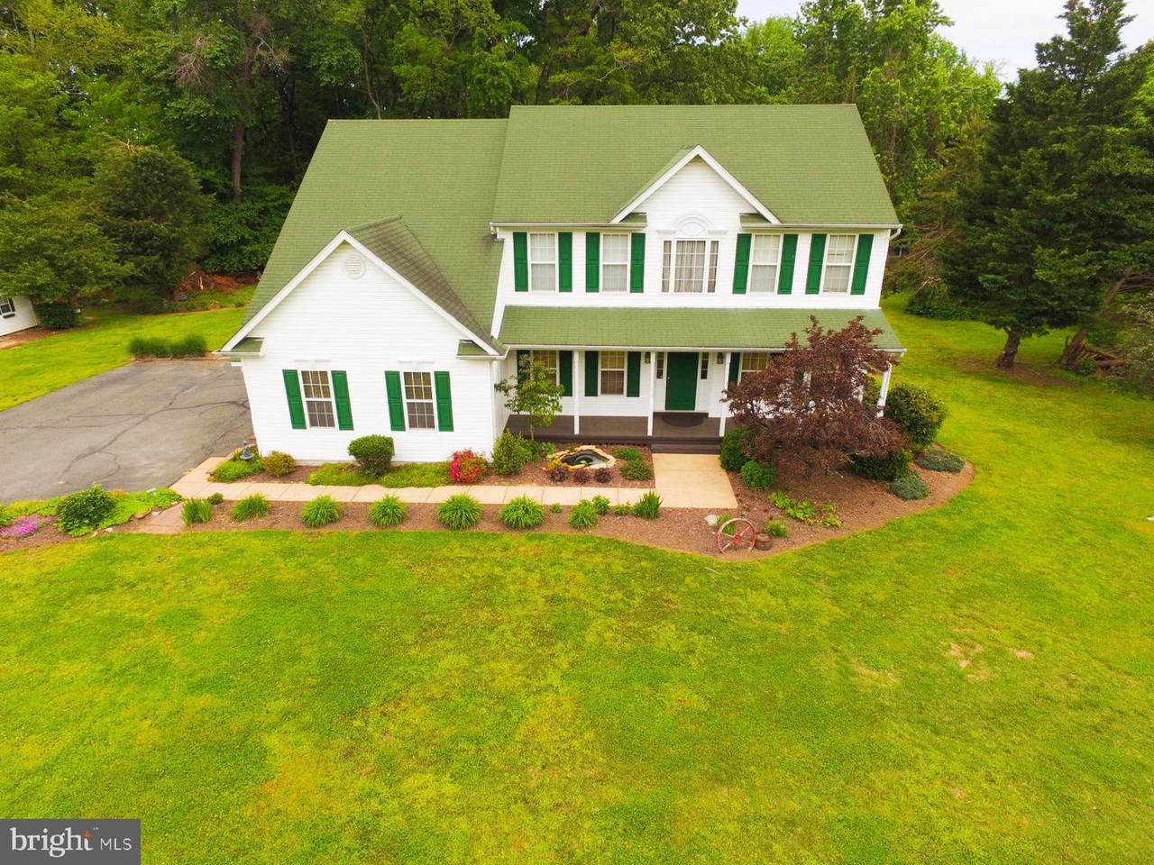 3968 Edwards Drive - Photo 1