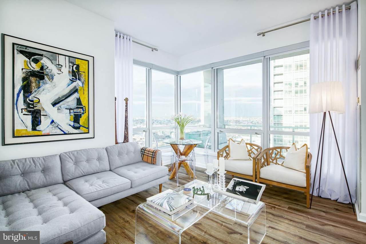 901 Penn Street - Photo 1