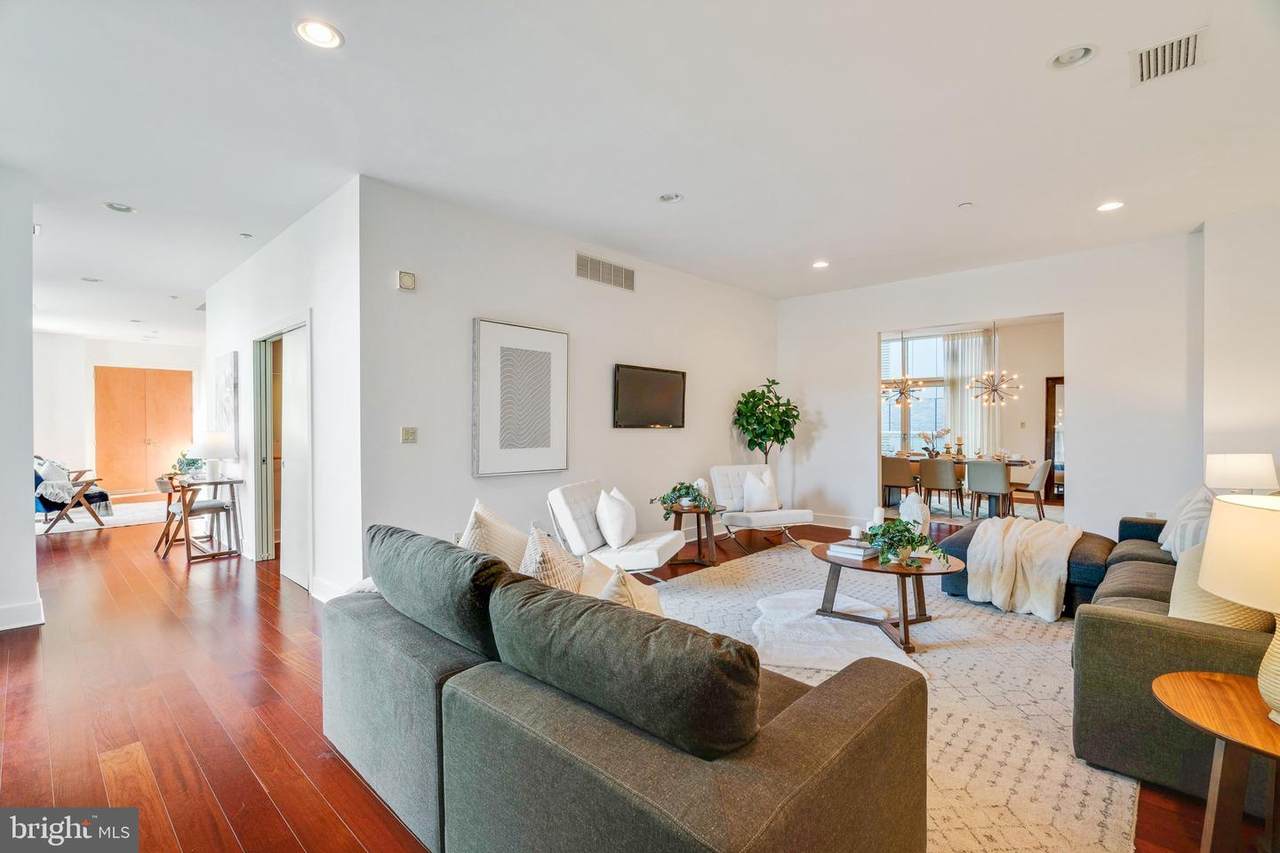23 23RD Street - Photo 1