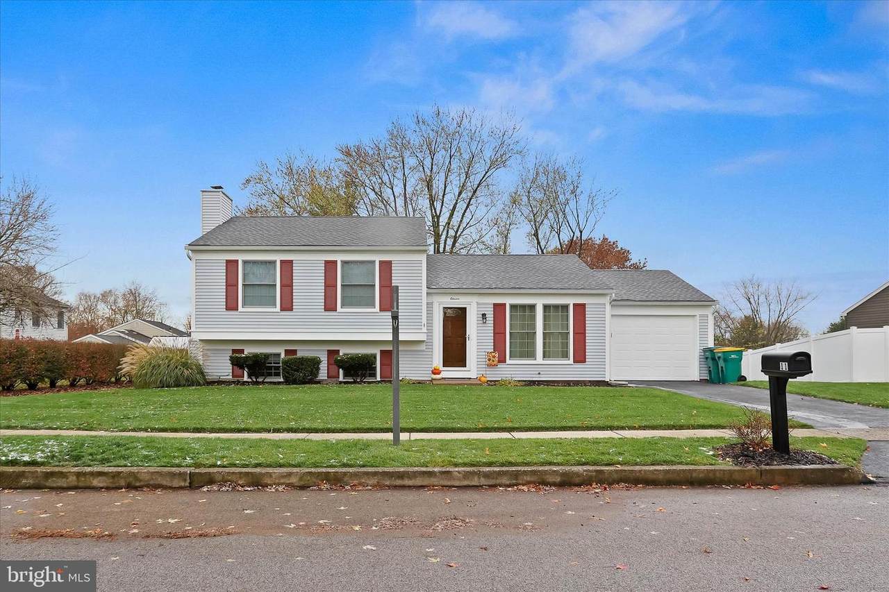 11 Countryside Court - Photo 1