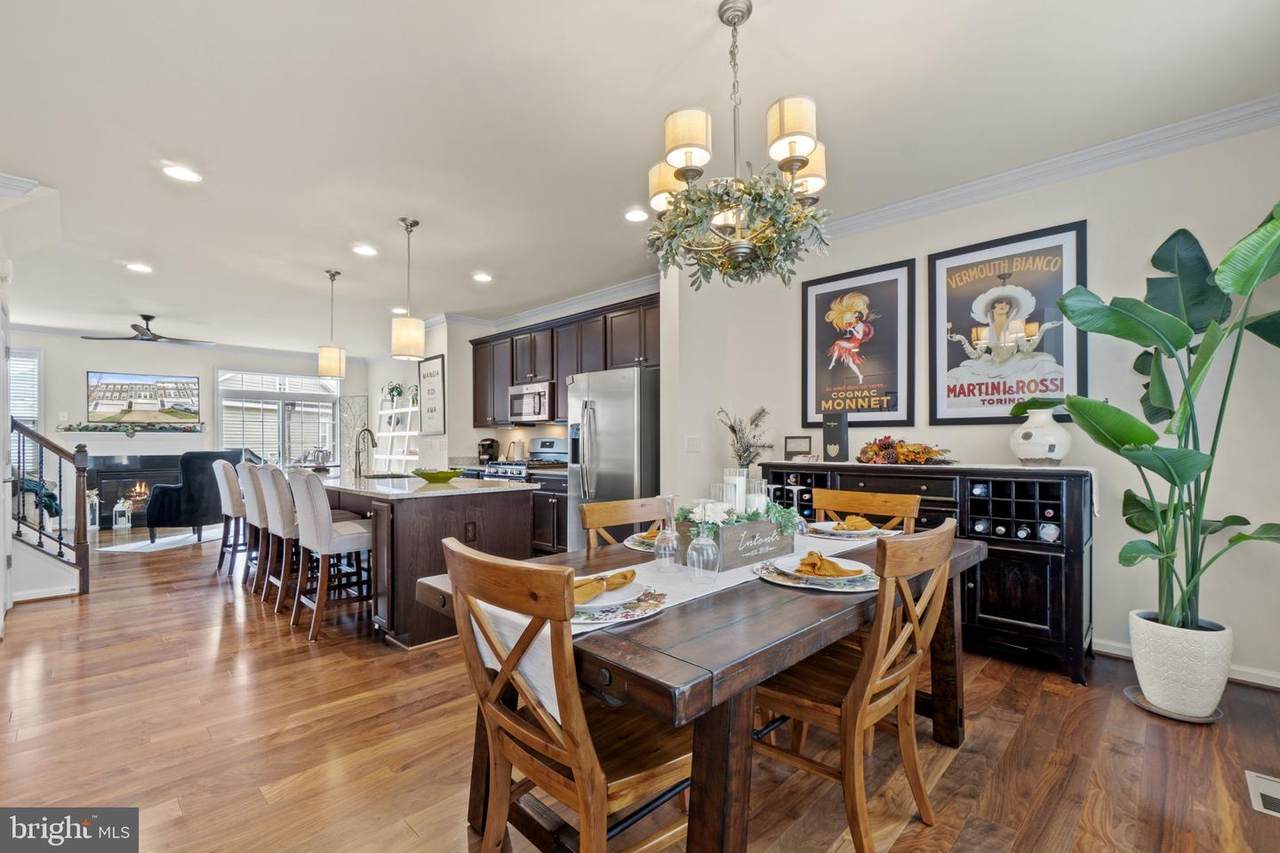 1310 Gilmore Street - Photo 1
