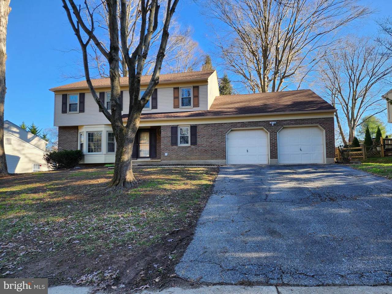 19 Tall Oaks Drive - Photo 1