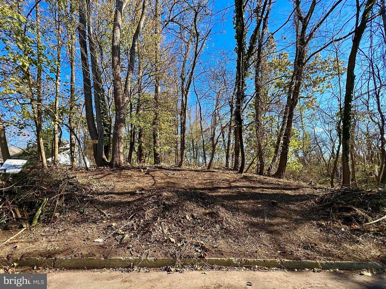 39 Wilburtha Road - Photo 1