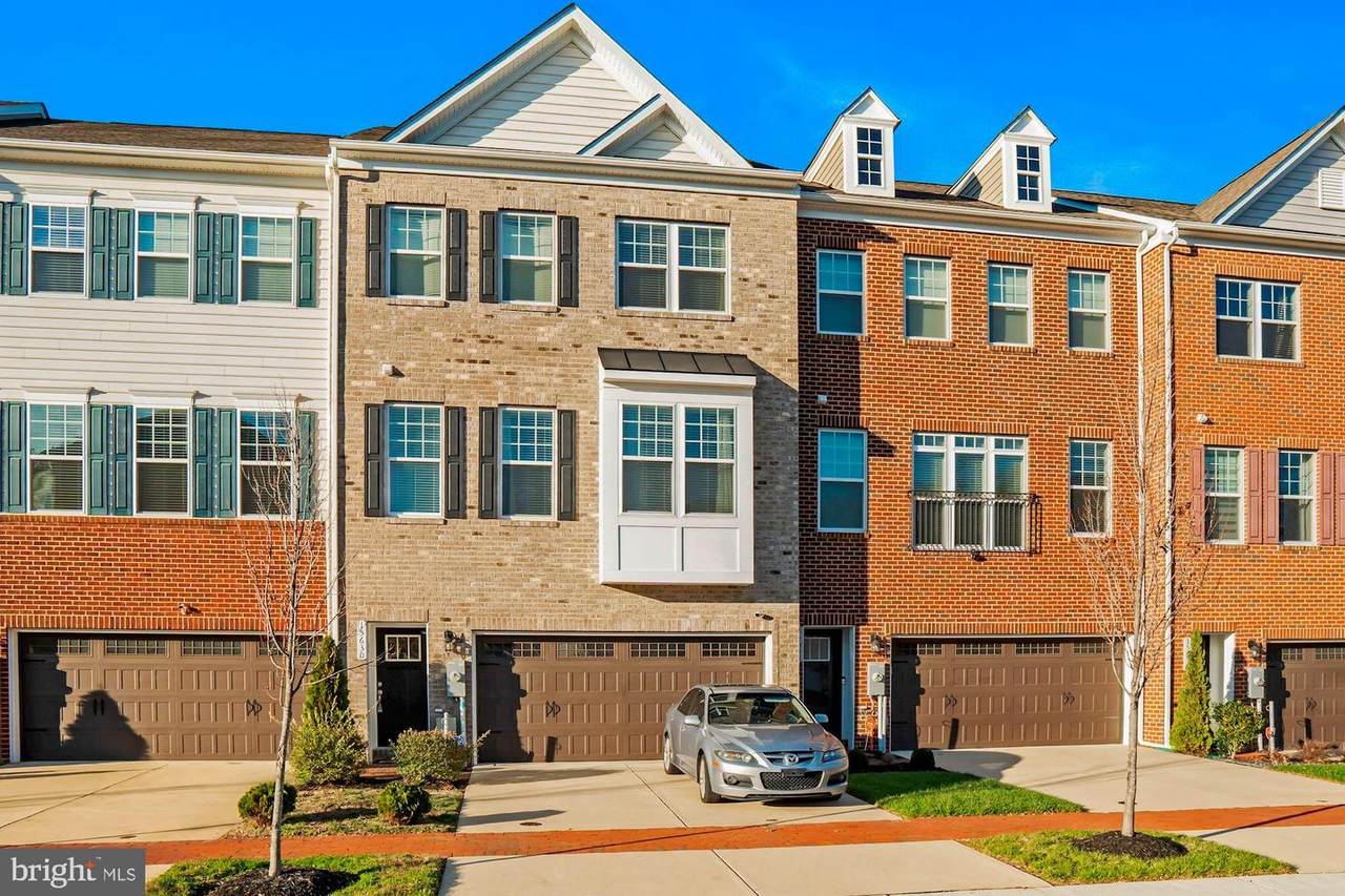 15630 Sunningdale Place - Photo 1