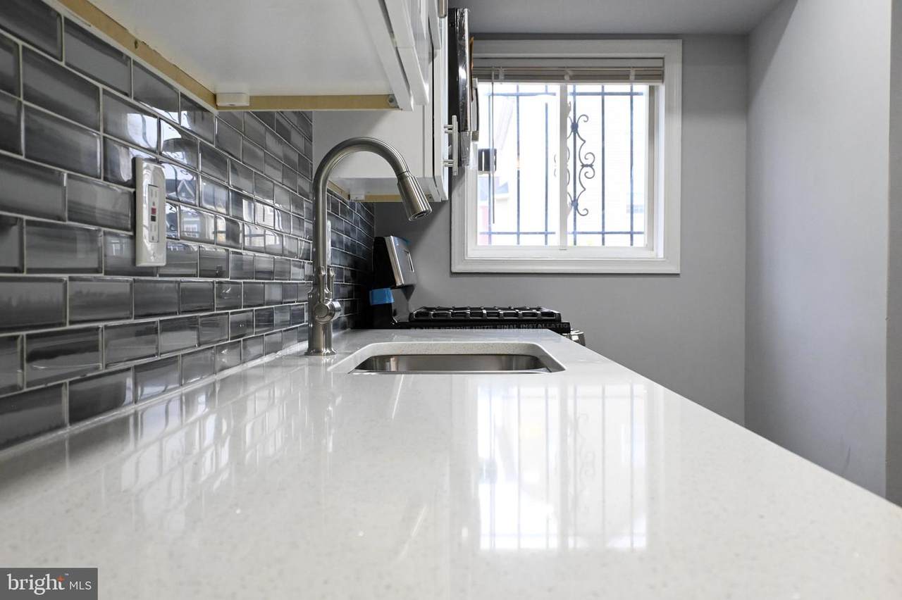 5005 D Street - Photo 1