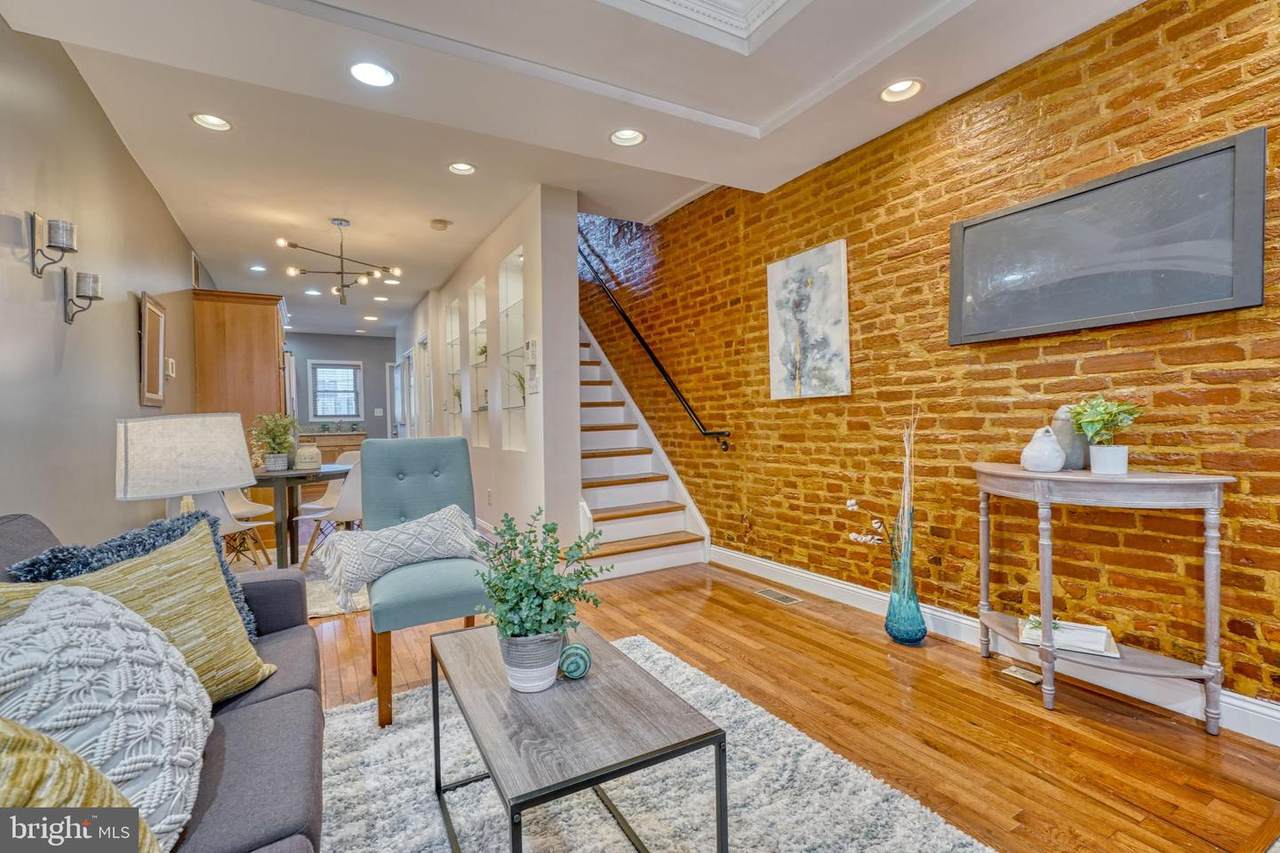 7 Bradford Street - Photo 1