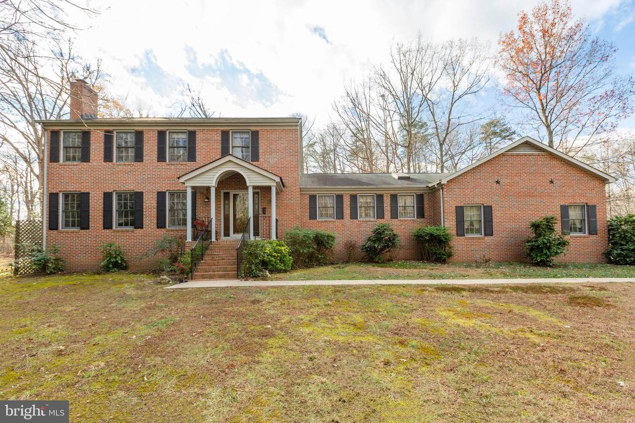 13602 Mclane Place - Photo 1