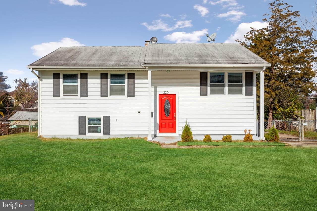 320 Estate Road - Photo 1