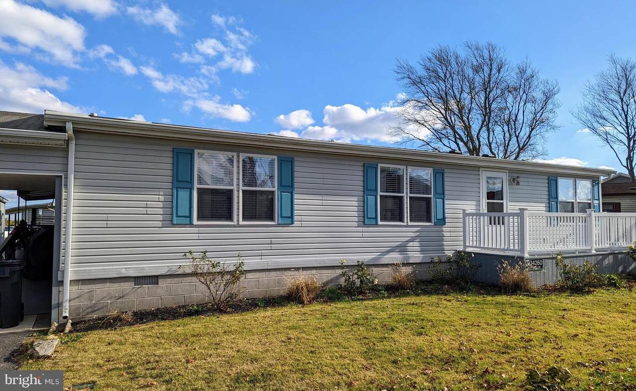 34260 Bayberry Road - Photo 1
