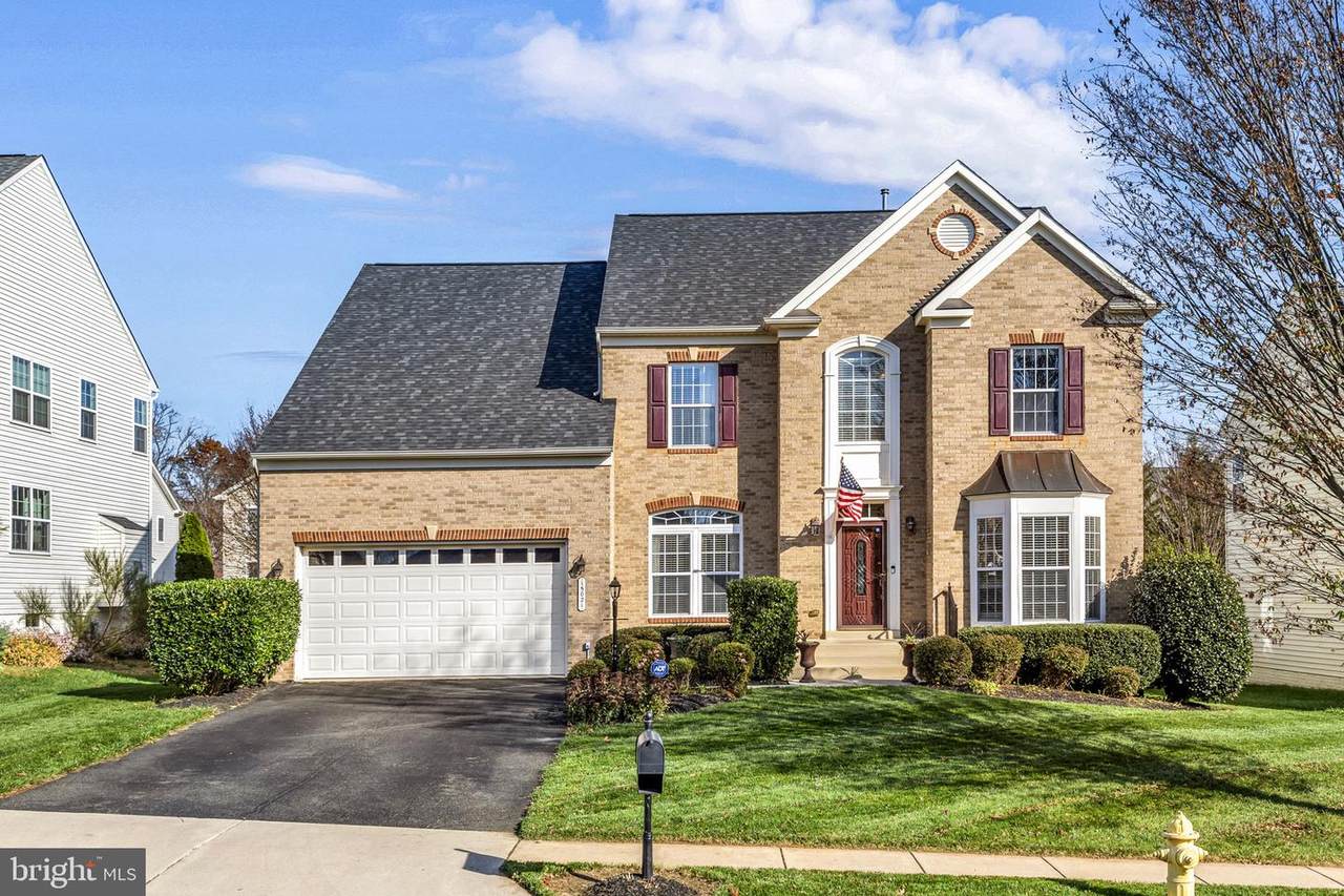 15021 Adelman Run Court - Photo 1