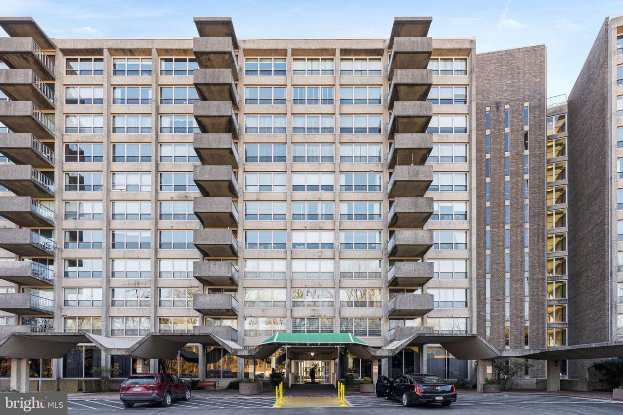 1001 City Avenue - Photo 1