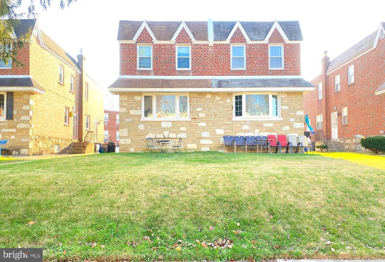 1246 Stanwood Street - Photo 1