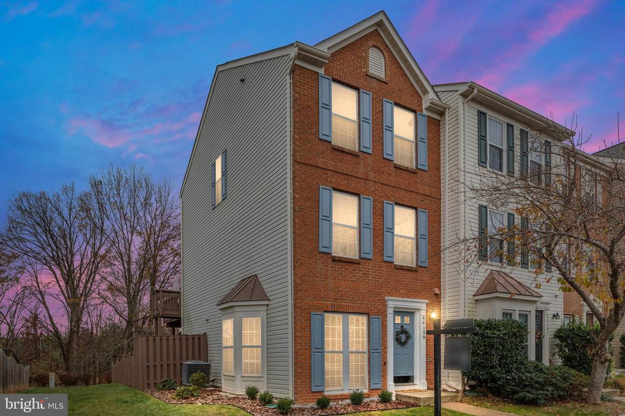44199 Litchfield Terrace - Photo 1