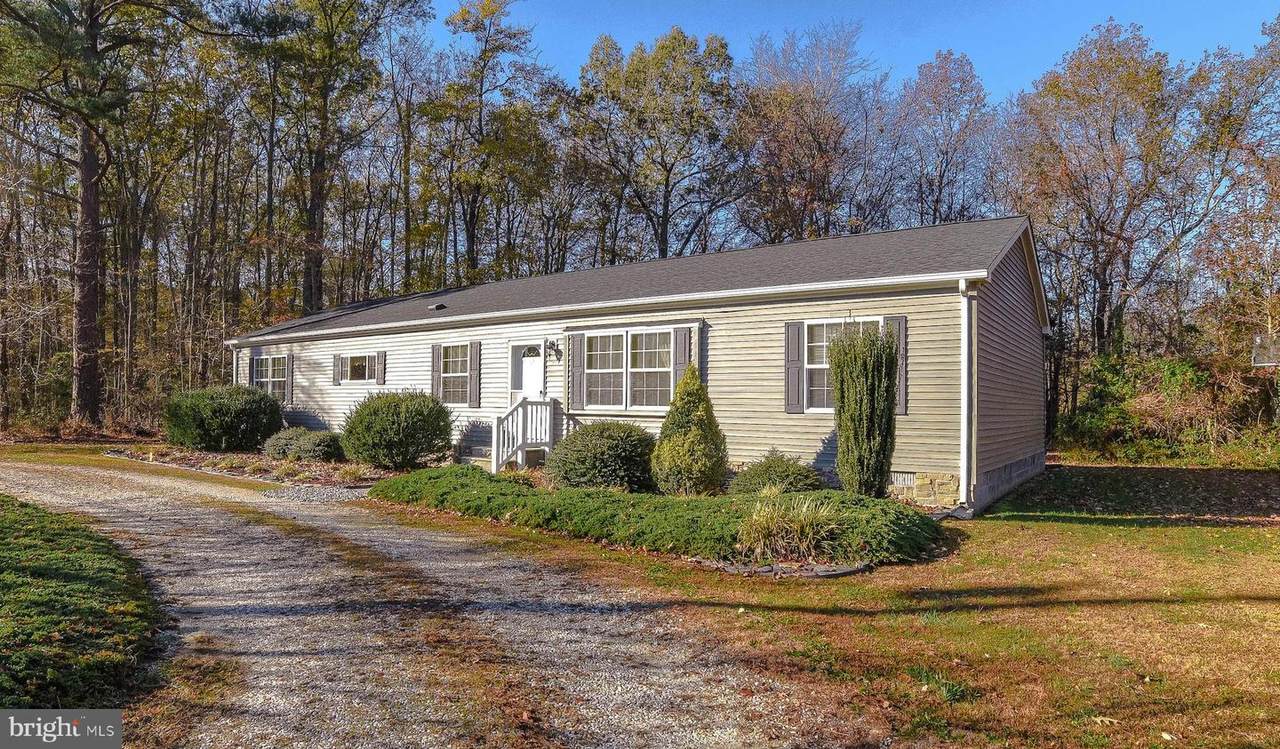 21221 Colton Point Road - Photo 1