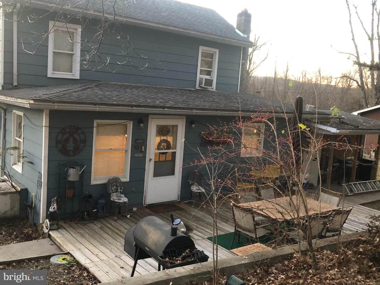 4136 Orleans Road - Photo 1