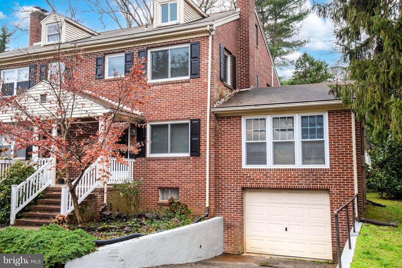 720 Mills Way - Photo 1