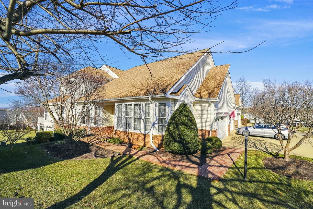 6934 Cumberstone Place - Photo 1