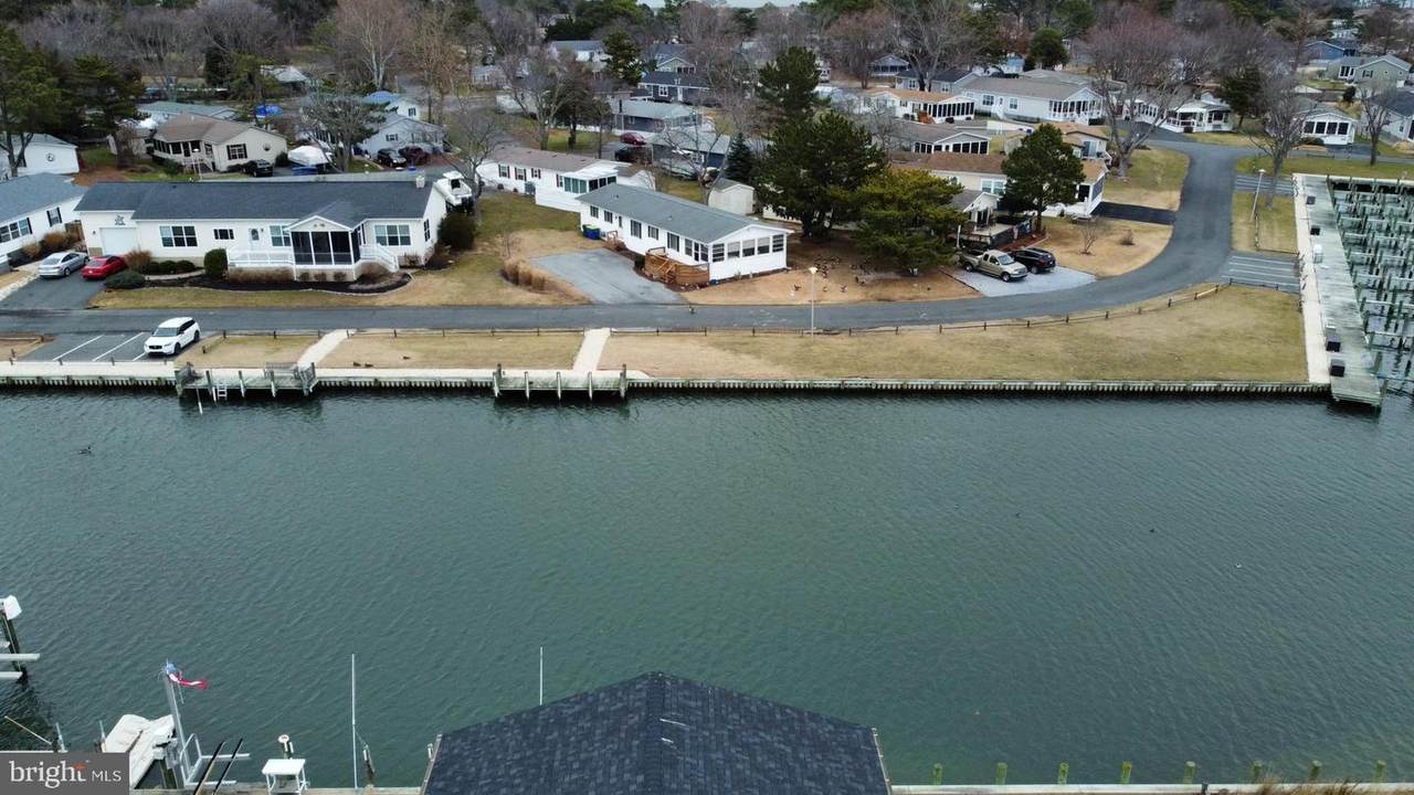 13 Terrapin Rd - Photo 1