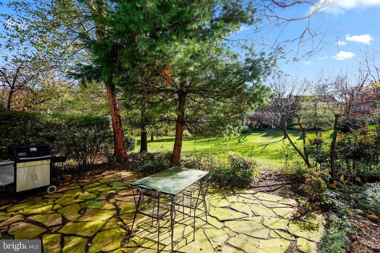 1762 Preston Road - Photo 1