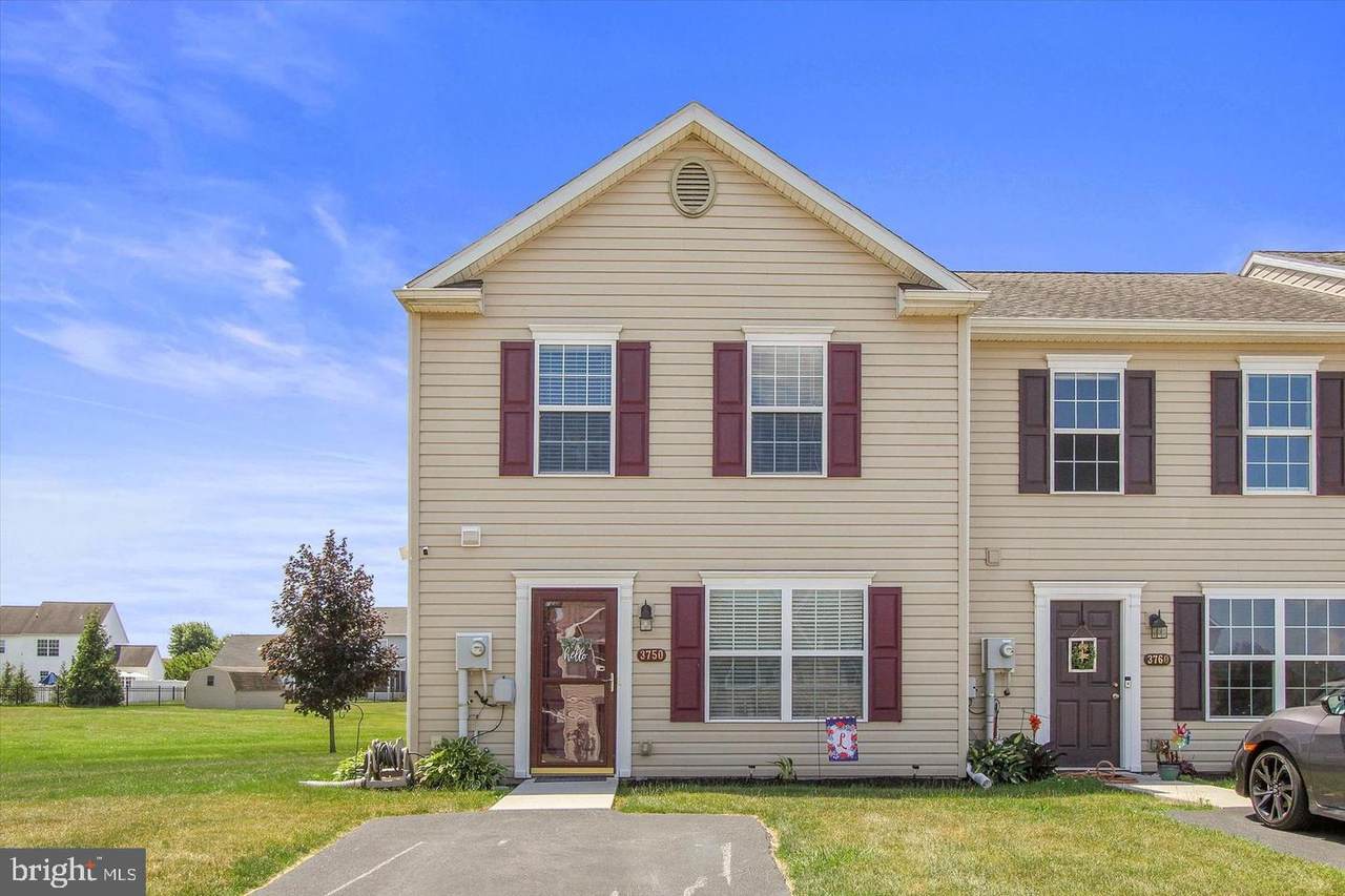 3750 Mazeland Court - Photo 1