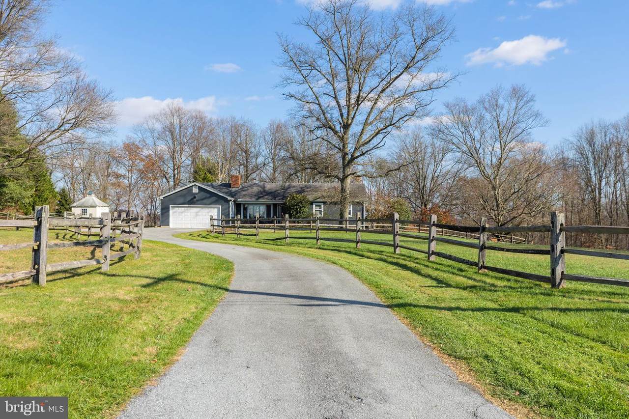 1064 Glen Hall Road - Photo 1