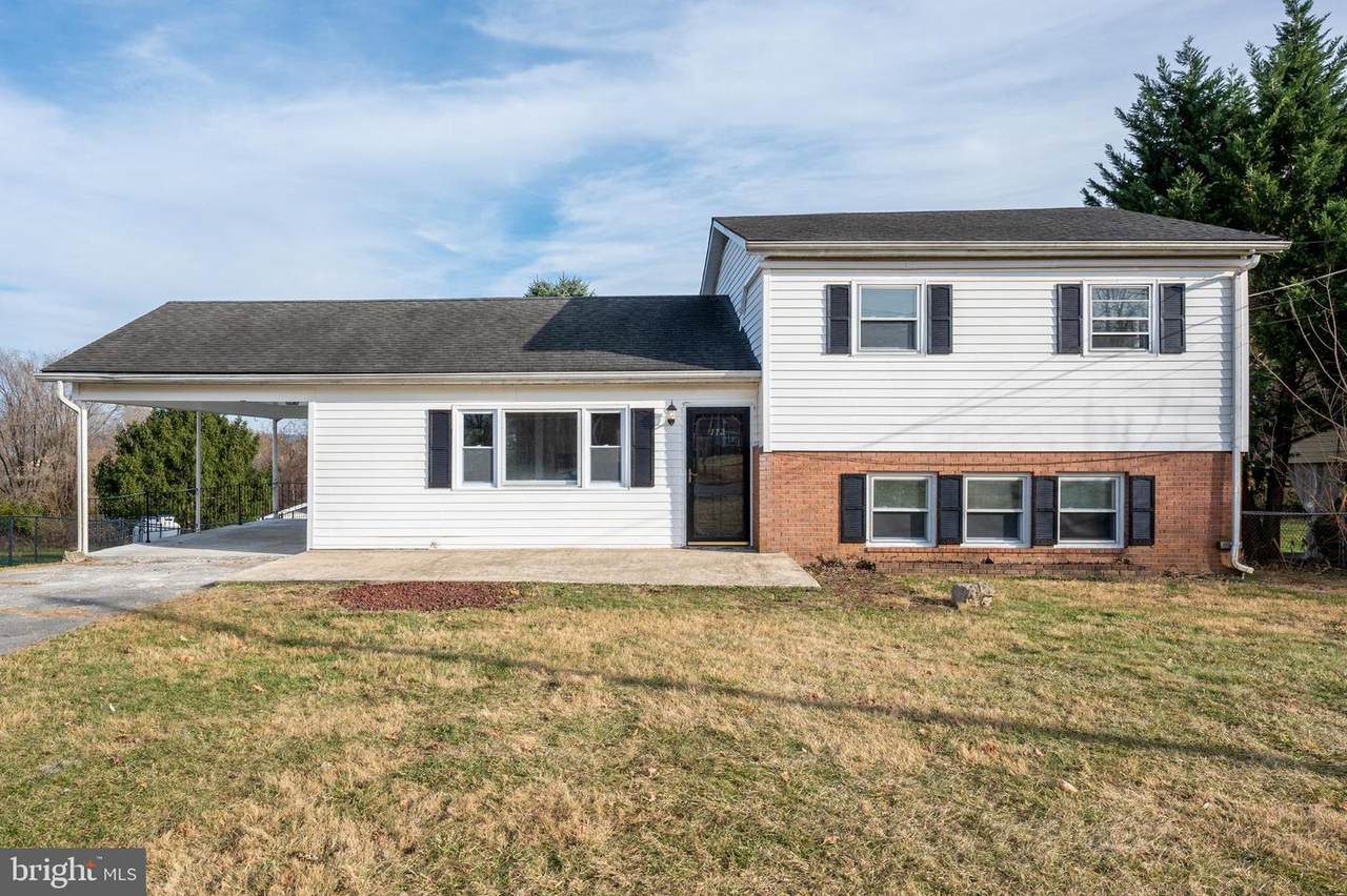 172 Belvedere Drive - Photo 1