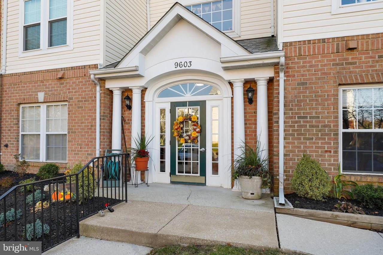 9603 Haven Farm Road - Photo 1