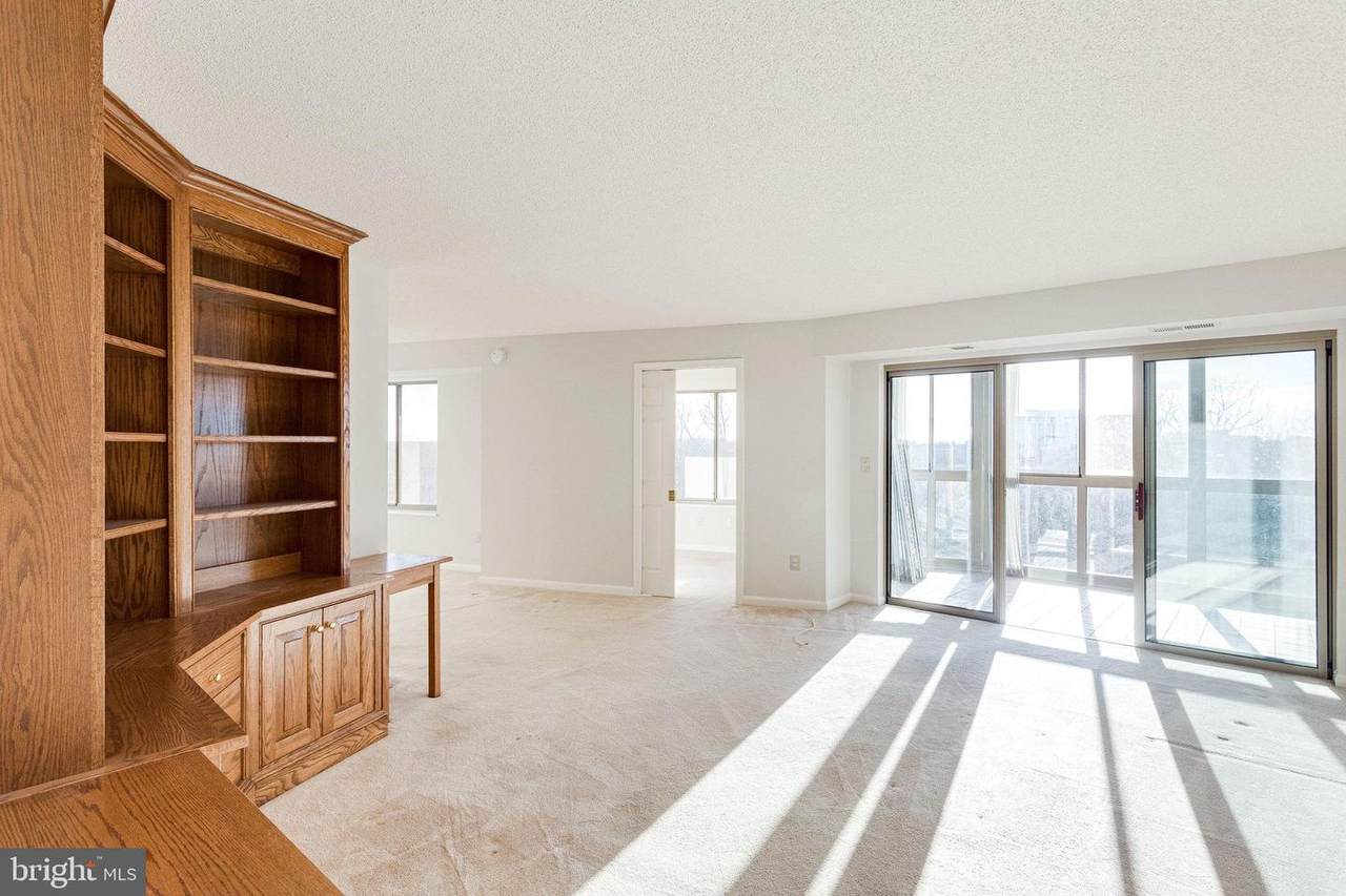 19385 Cypress Ridge Terrace - Photo 1