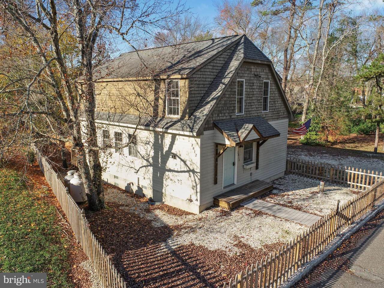 2812 Cypress Lane - Photo 1