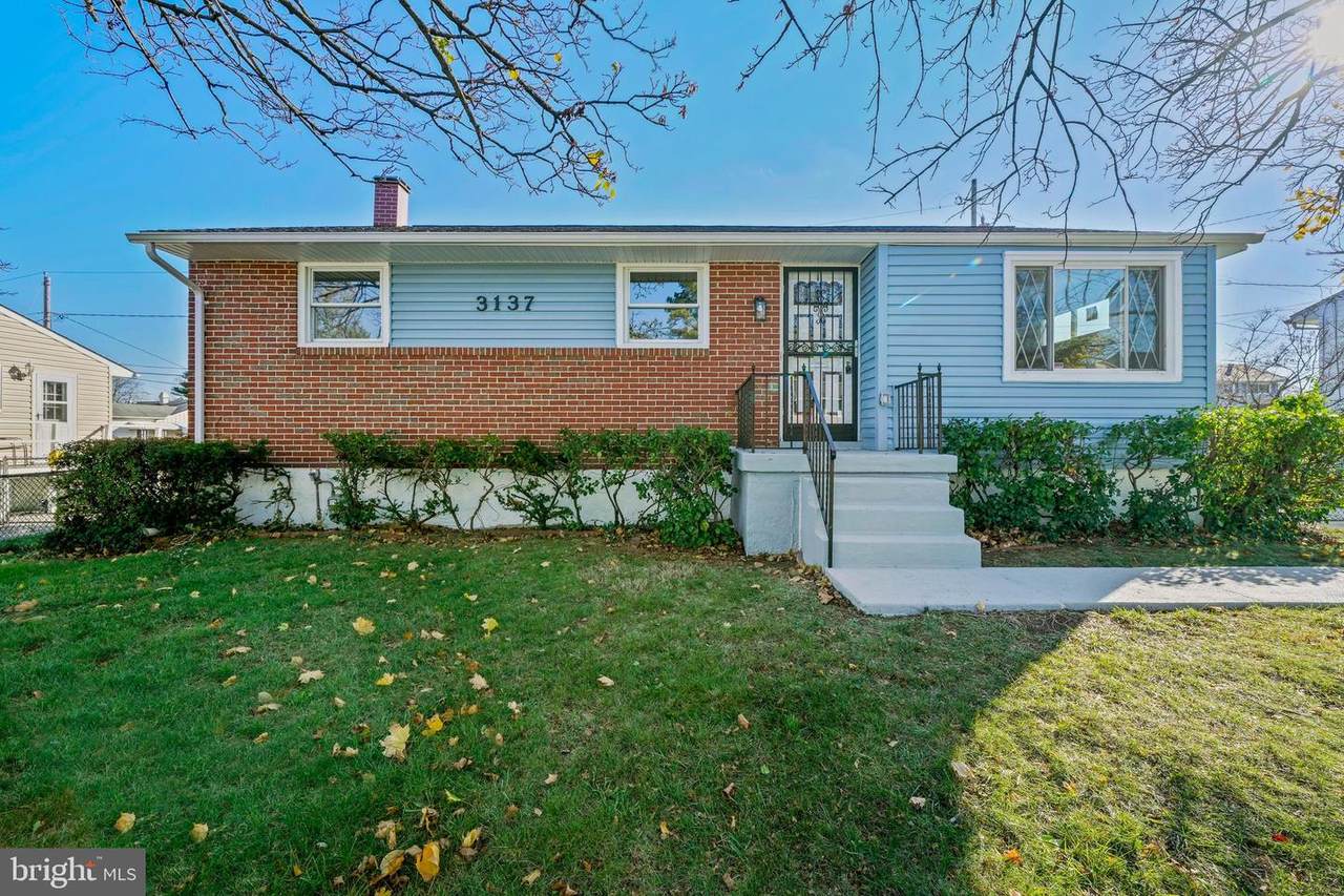 3137 Jeffrey Road - Photo 1
